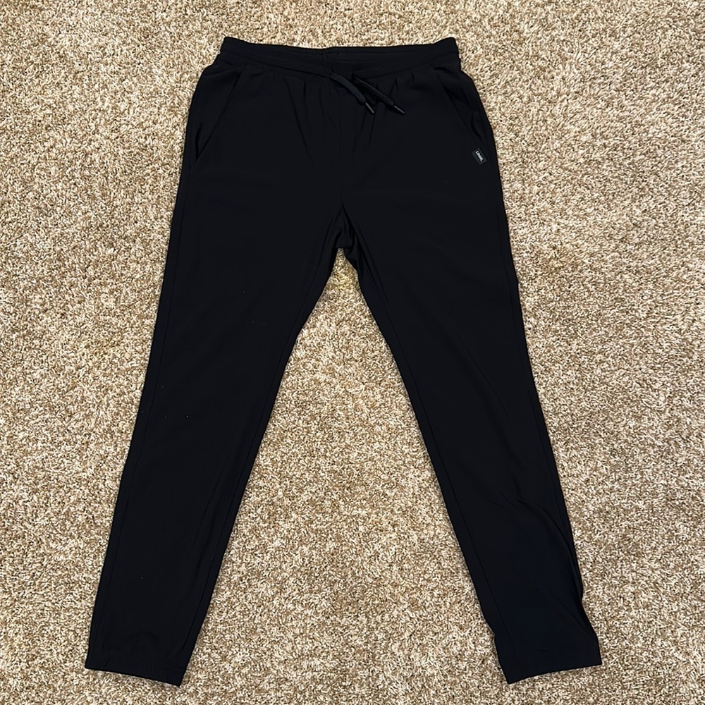 UNRL In-Flex Jogger III - Picture 1 of 2